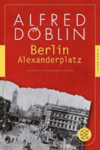 Berlin Alexanderplatz - 2826658409