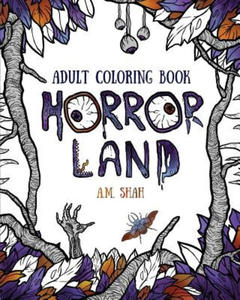 Adult coloring book - 2871525138