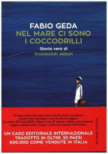 Nel mare ci sono i coccodrilli - 2865194591