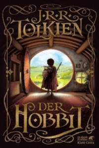 Der Hobbit - 2877755836