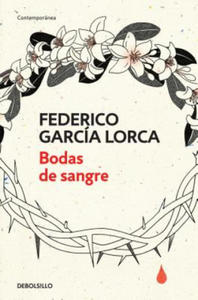 Bodas de sangre - 2876935071