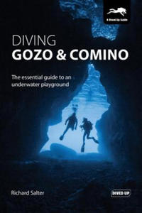 Diving Gozo & Comino - 2854573217