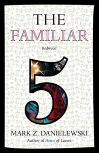 Familiar, Volume 5 - 2873607117