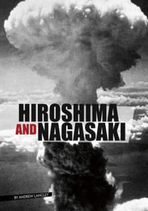 Hiroshima and Nagasaki - 2874172672