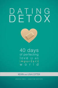 DATING DETOX - 2877960623