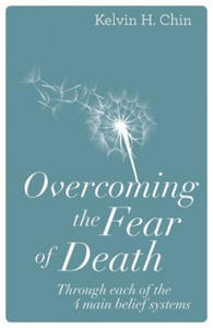 Overcoming the Fear of Death - 2877756280