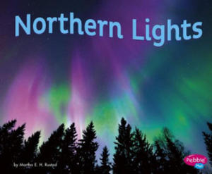 Northern Lights - 2877048564