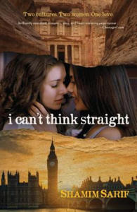 I Can't Think Straight - 2875538273