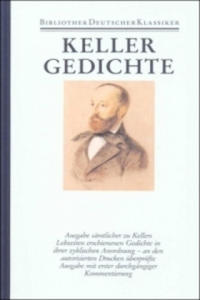 Gedichte - 2877762686