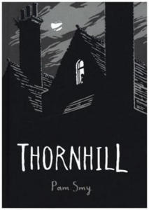 Thornhill - 2874790699