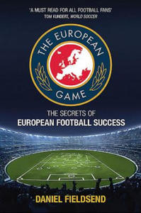 European Game - 2873983348