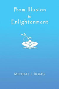 From Illusion to Enlightenment - 2866654229