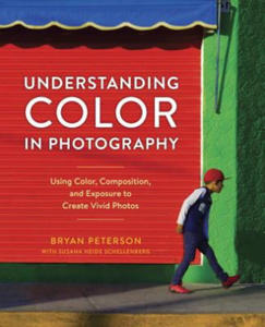 Understanding Color in Photography - 2870494244