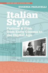 Italian Style - 2875140717