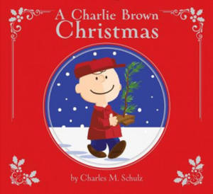 A Charlie Brown Christmas - 2876945776