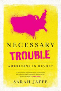 Necessary Trouble - 2875223497