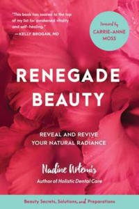 Renegade Beauty - 2873974597