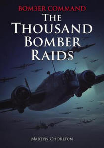 Bomber Command - 2878778109