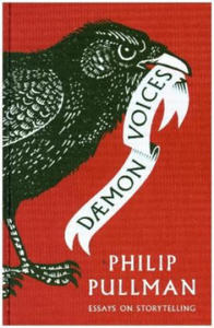 Daemon Voices - 2877950904