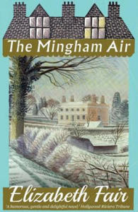 Mingham Air - 2875807878