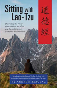 Sitting with Lao-Tzu - 2877502449