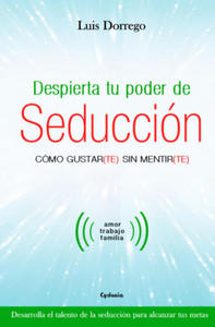 DESPIERTA TU PODER DE SEDUCCIN - 2875342898