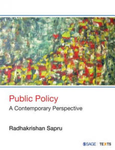 Public Policy - 2863717274