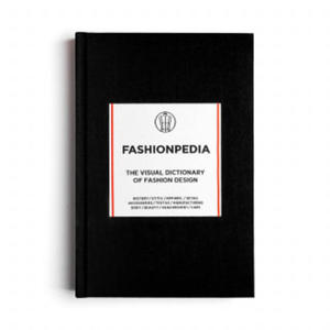 Fashionpedia - 2868444994