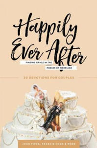 Happily Ever After - 2875232425