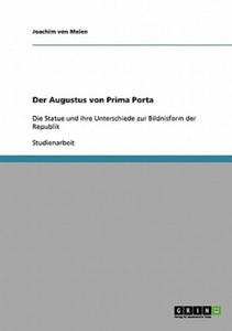 Augustus von Prima Porta - 2878441755