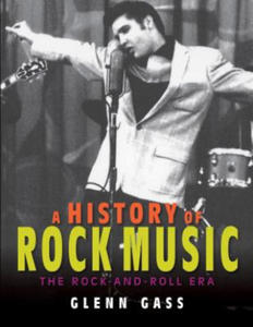 History of Rock Music - 2866652641