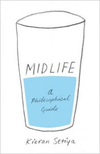 Midlife - 2861885799