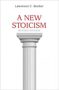 New Stoicism - 2862008122