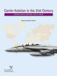 Carrier Aviation in the 21st Century - 2878796812