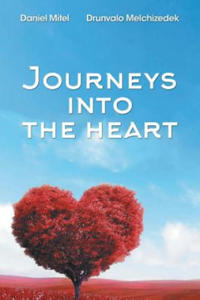 Journeys into the Heart - 2866521656