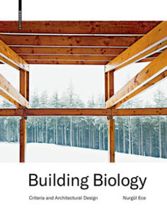 Building Biology - 2877959387