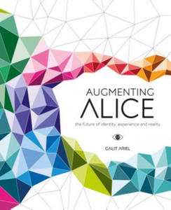 Augmenting Alice - 2878790121