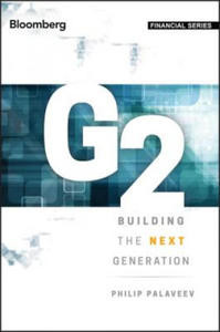 G2 - Building the Next Generation - 2865666245