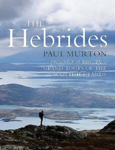 Hebrides - 2861895431