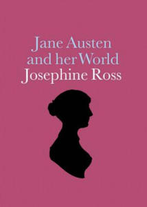 Jane Austen and her World - 2878790120