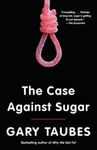 Case Against Sugar - 2865795953