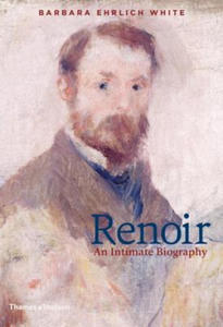 Barbara Ehrlich White - Renoir - 2876341517