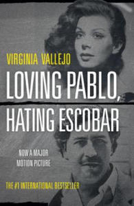 Loving Pablo, Hating Escobar - 2861902475