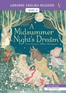 A Midsummer Night's Dream - 2862020398