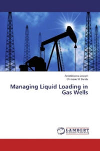 Managing Liquid Loading in Gas Wells - 2877766510