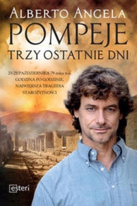 Pompeje Trzy ostatnie dni - 2877405087