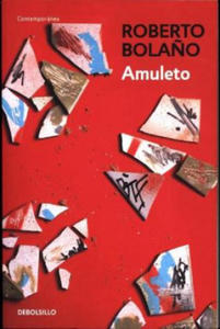 Amuleto - 2866216376