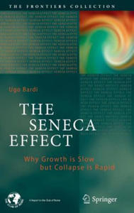 Seneca Effect - 2872012834