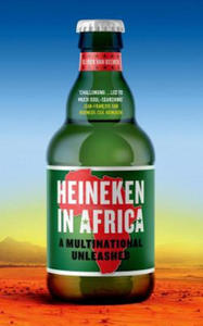 Heineken in Africa - 2876548926