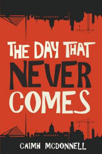 Day That Never Comes - 2873161572